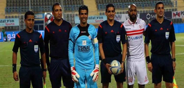 ابراهيم نور الدين وشيكابالا وصبحي ابراهيم نور الدين وشيكابالا وصبحي